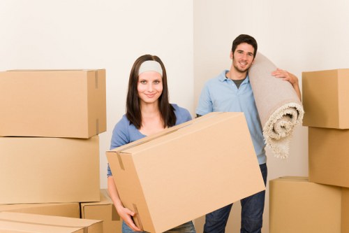 Complaint record and follow-up for a man with van provider