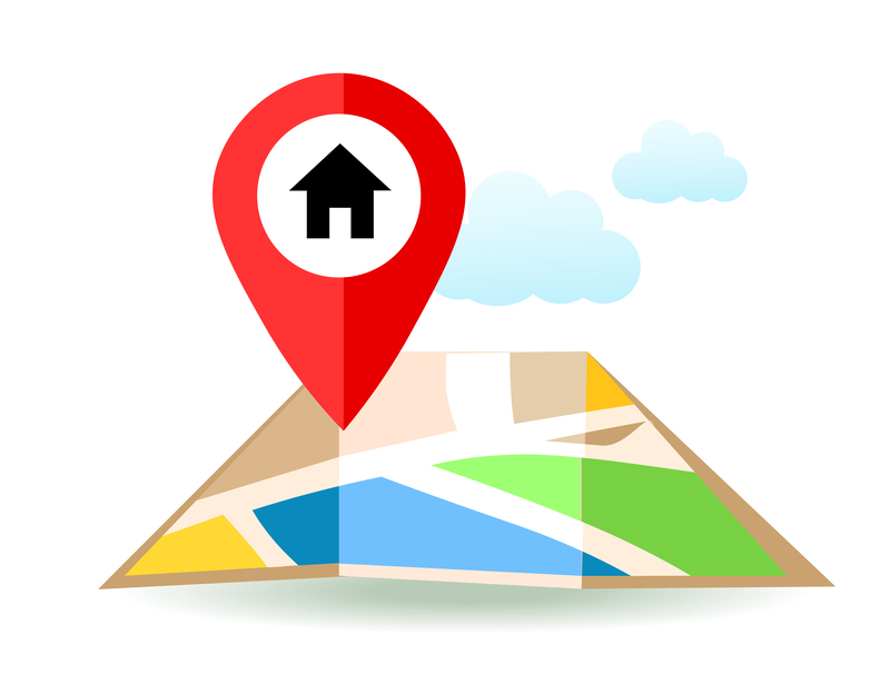 Commercial furniture removal service for offices and shops in Colindale